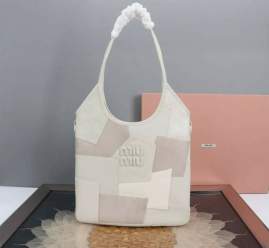 Picture of Miu Miu Handbags _SKUfw184960323fw